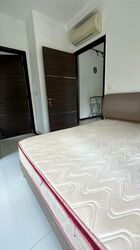 Crystal Heights (D5), Apartment #564775161